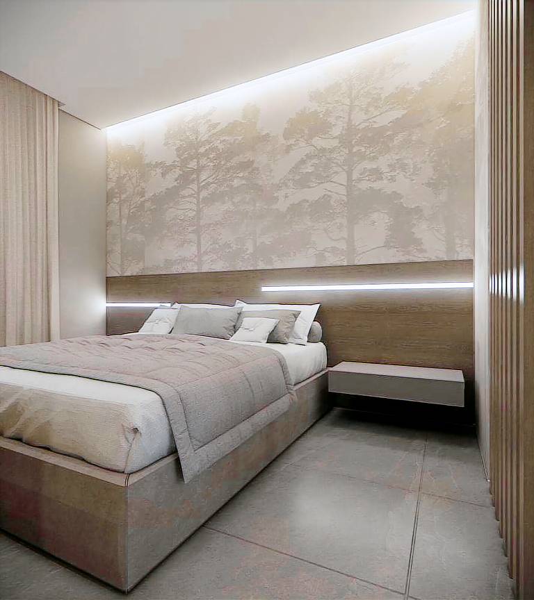 Condominio  Milano Marittima