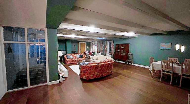 Wonderful rental apartment | Dogs allowed — photo 5