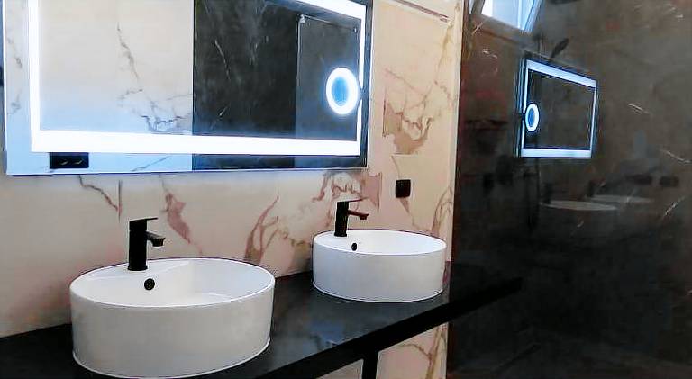 Villa Felice — photo 2