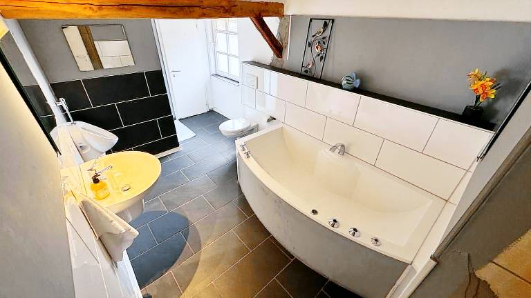 Ferienhaus  Beuel