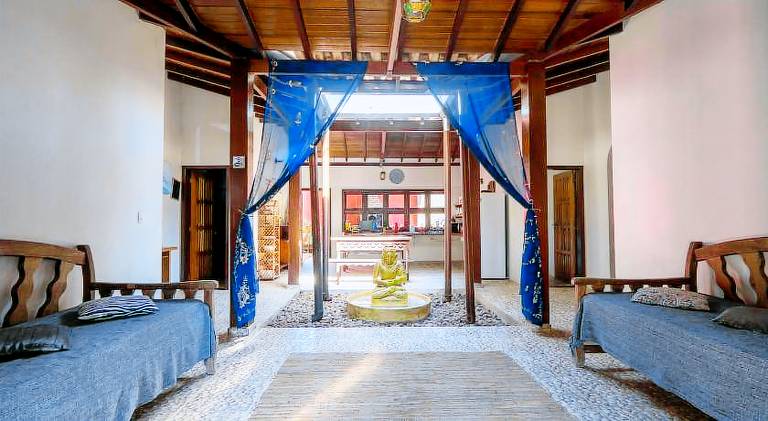 House da Lui — photo 2