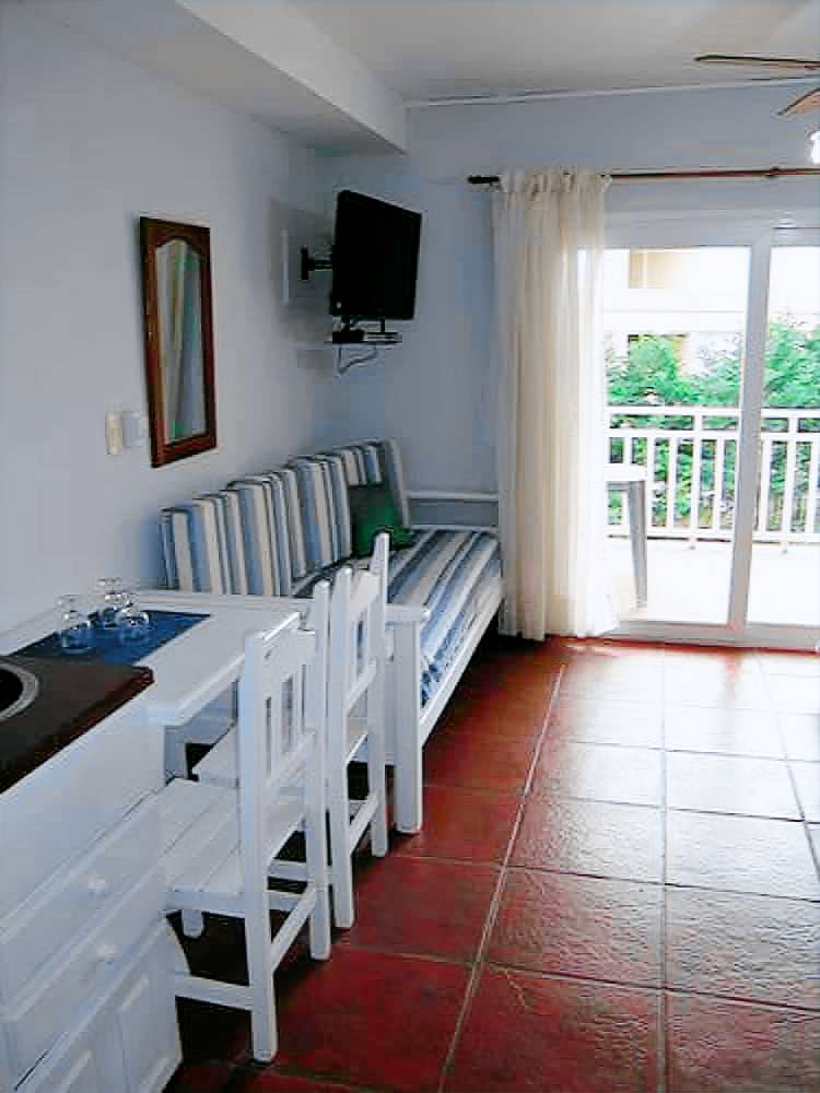 Aparthotel  Valeria del Mar