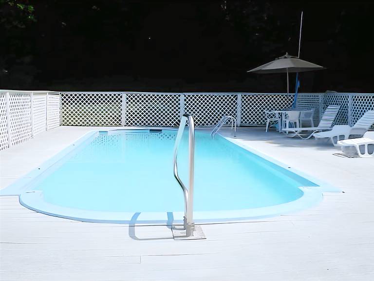 Starlight Lodge at Rockport Harbor — photo 4