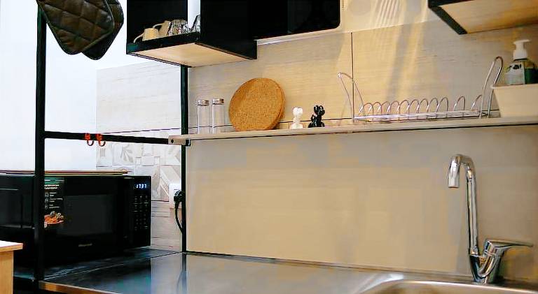 Charming holiday apartment | Pets are welcome — photo 5