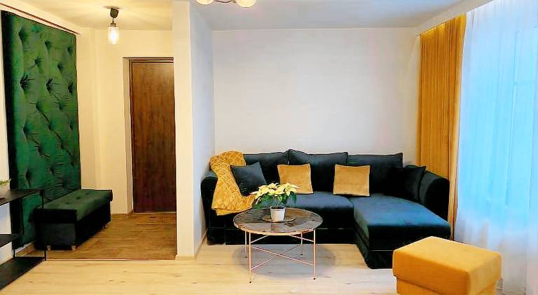 Wonderful rental apartment | Pets are welcome — photo 2