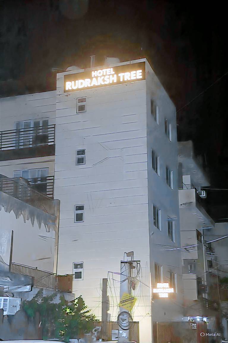 150 m&sup2; Ferienhaus