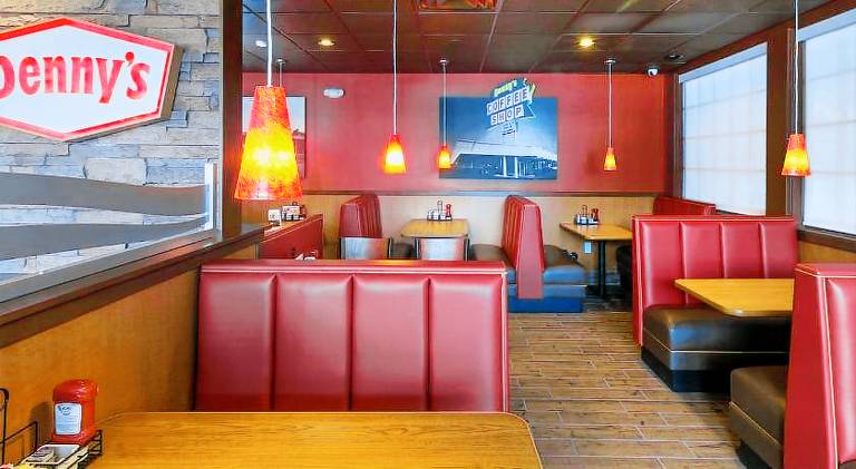 Best Western Plus Carriage Inn