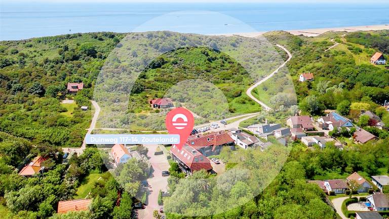foto1