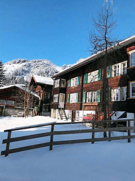 foto1