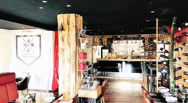 Hotel Sittardsberg — photo 3
