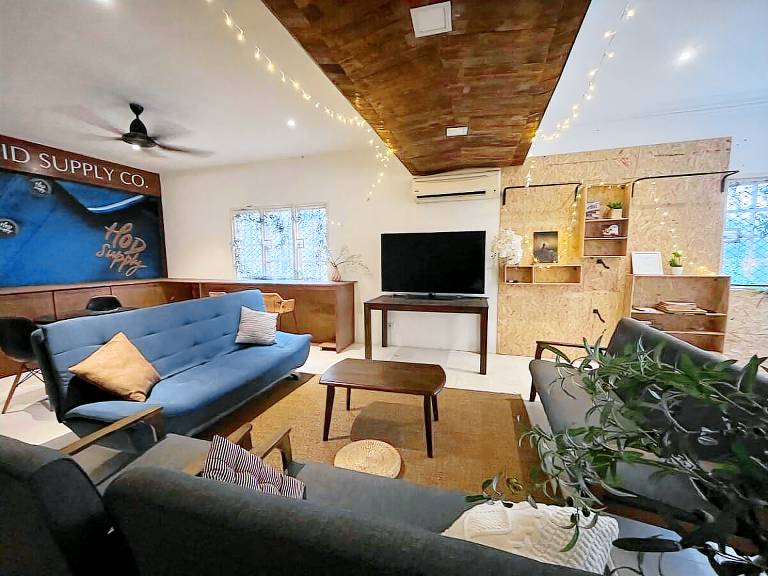 Wonderful house | Suitable for remote work | Pets allowed — photo 3
