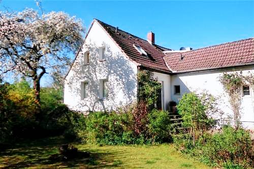 Ferienwohnung Braunschweig