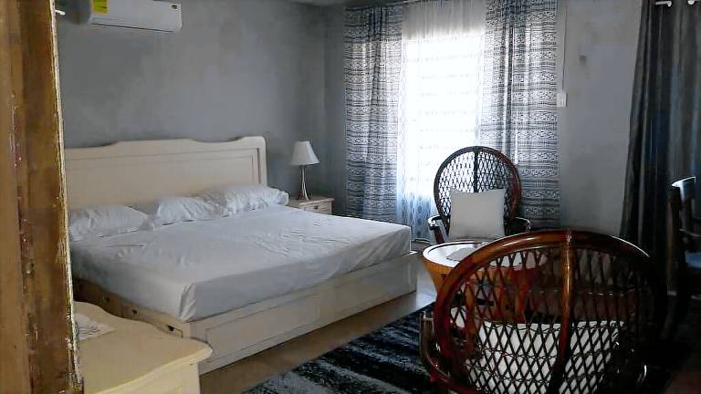 Apartment  Centro