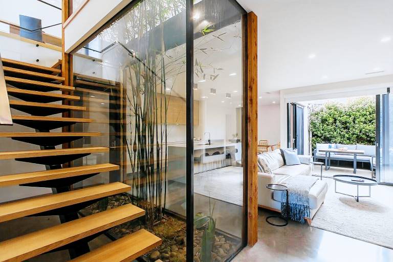 Villa  Ocean Grove - Barwon Heads