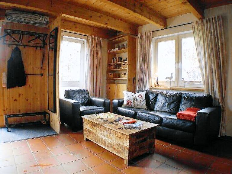 Casa Göhren