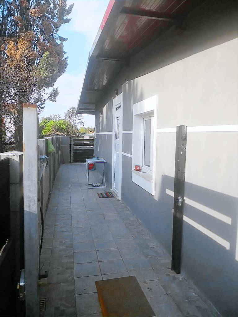 Casa Borgo Sabotino