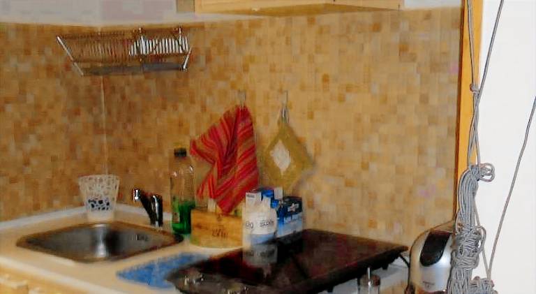 Holiday apartment | Pets are welcome — photo 5