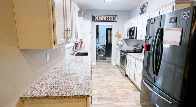 foto2