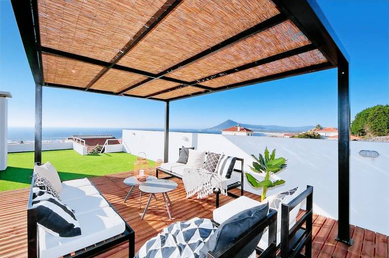 Villa Caminha