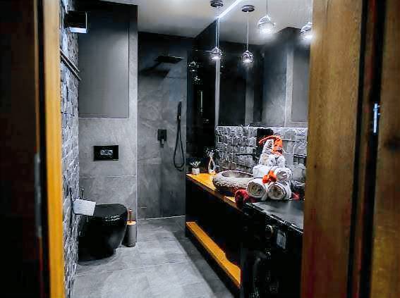Apartament Kielce
