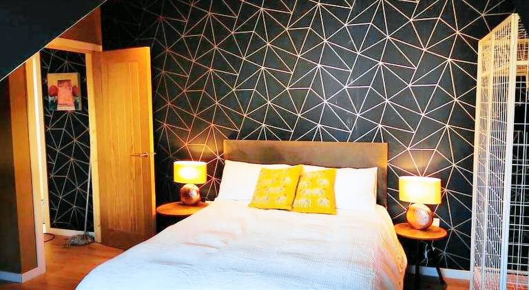 Wonderful rental apartment | Pet-friendly — photo 2