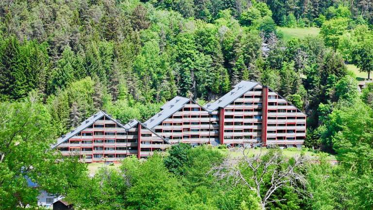 Ferienwohnung  Horb am Neckar