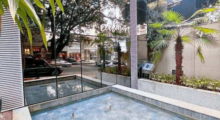 Holiday apartment with 1 room for 6 persons — photo 3