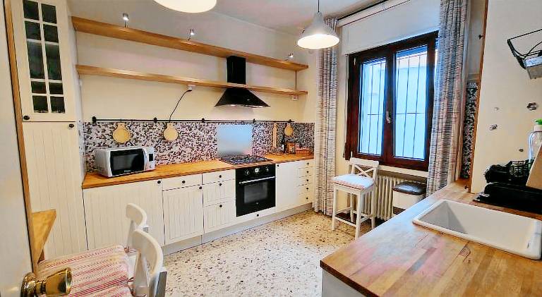 Rental apartment | Pets allowed — photo 4