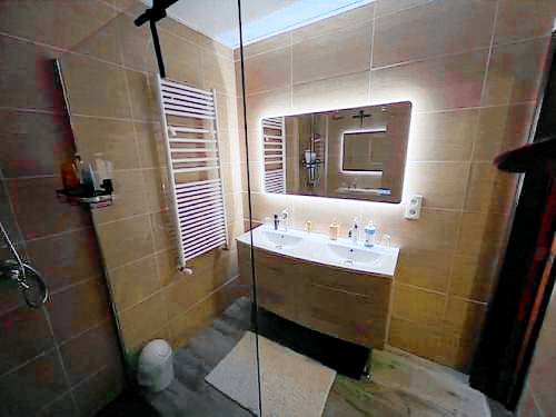 Huis  Bouillon