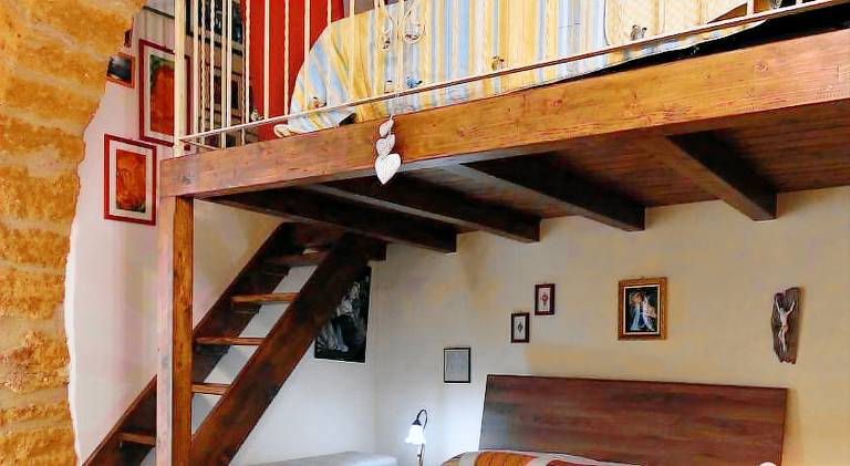 Beautiful apartment | Dogs allowed — photo 2