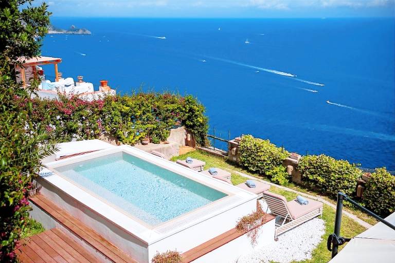 Villa Furore
