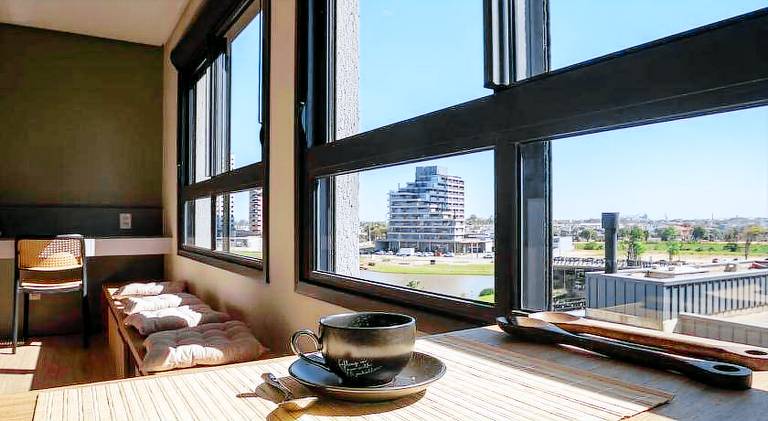 Lovely holiday apartment | Pets allowed — photo 2