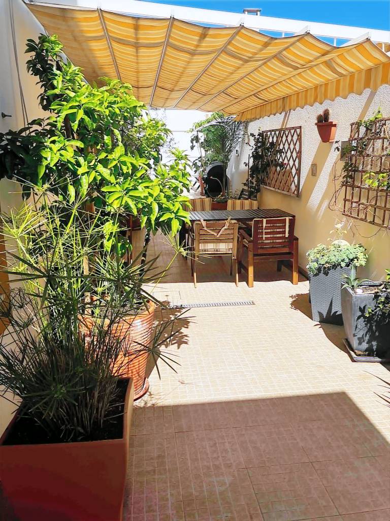 Appartement Palmela