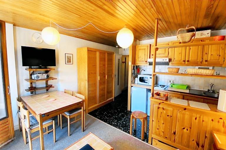 Lovely apartment | Next to the ski | Pets allowed — photo 5