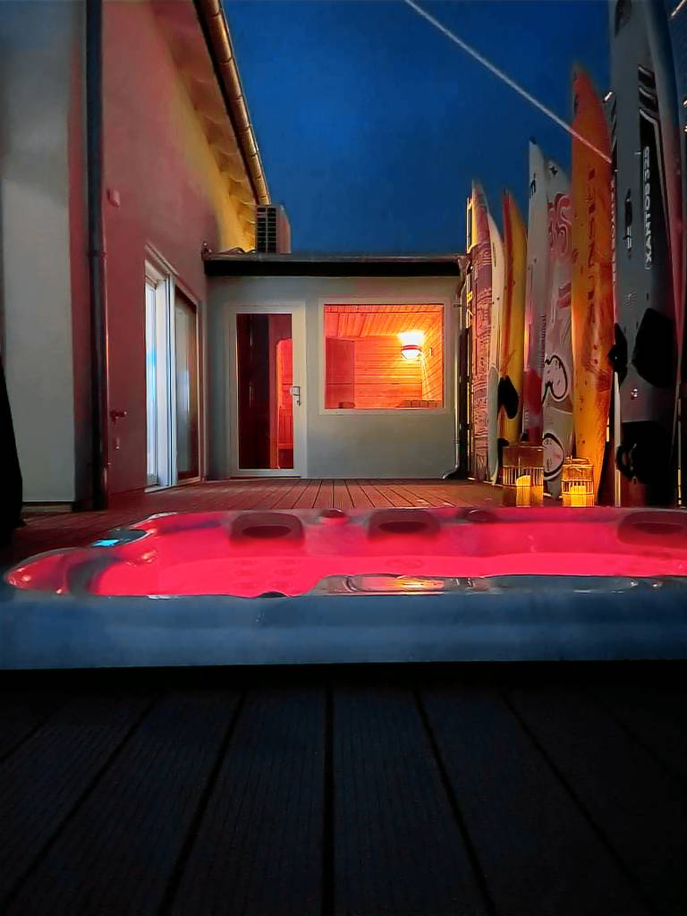 foto4