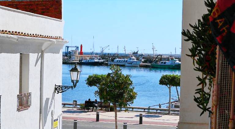 Holiday apartment | Beach nearby | Pet-friendly — photo 2