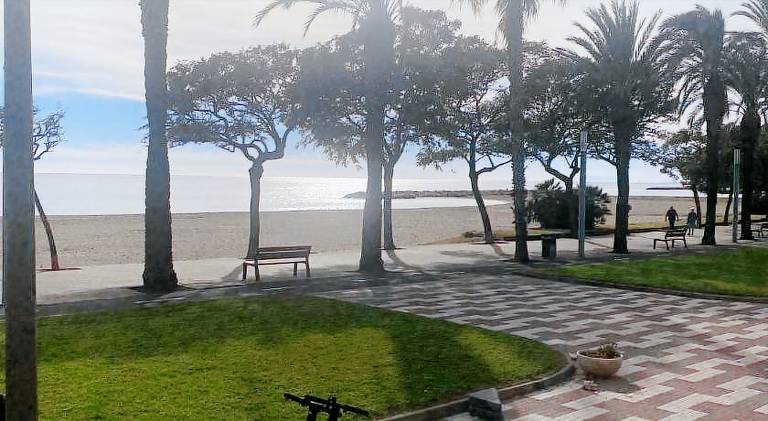 House with heated pool, barbecue & patio | Close to the beach | Dogs allowed — photo 5