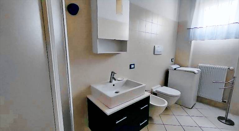 Rental apartment with pool — photo 2