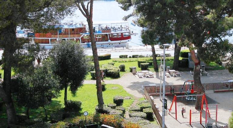 Hostel  Dubrovnik