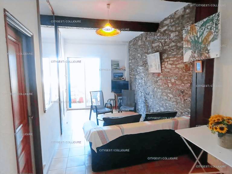 Wonderful apartment | Next to the beach | Dogs allowed — photo 2
