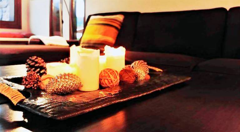 Spacious chalet | Pet-friendly — photo 5