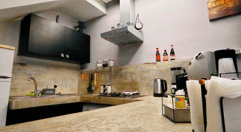 Apartment | Close to Catania Cathedral | Pet-friendly — photo 3