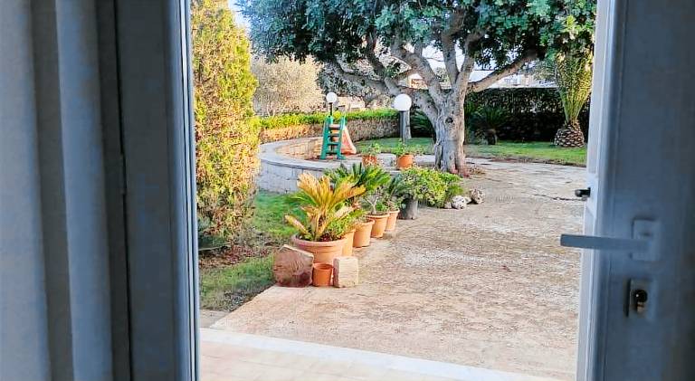 Vacation home | Dogs allowed — photo 5
