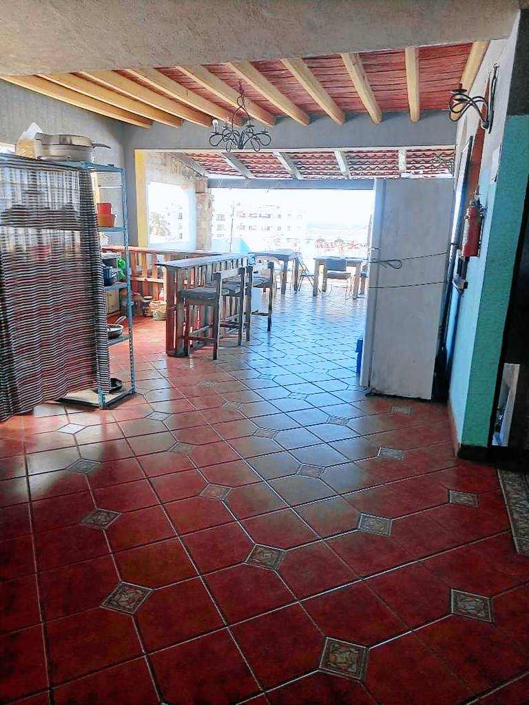 Hostal Bravo Vallarta in Puerto Vallarta