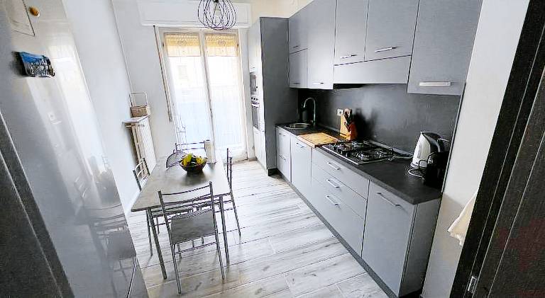 Lovely holiday apartment | Pets are welcome — photo 3
