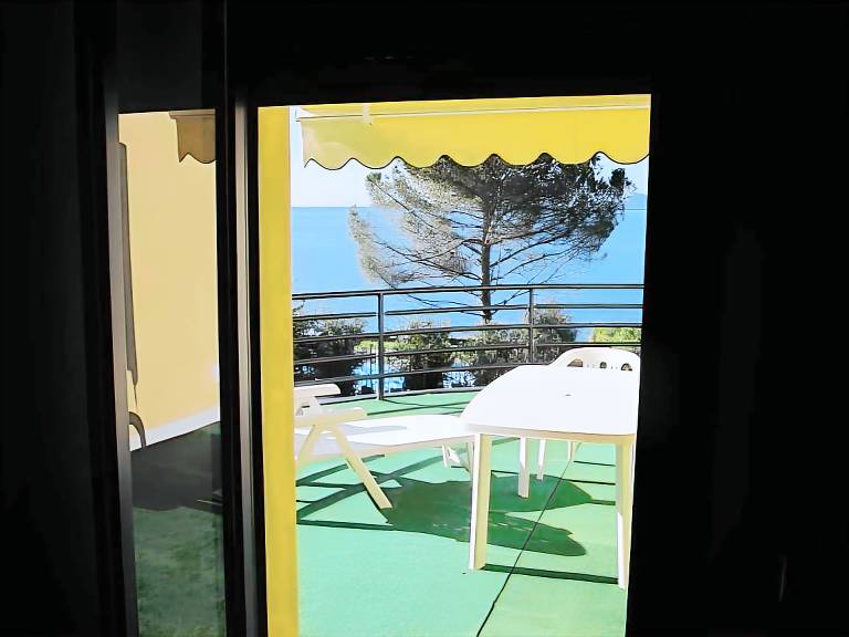Hotel Aquavite — photo 4