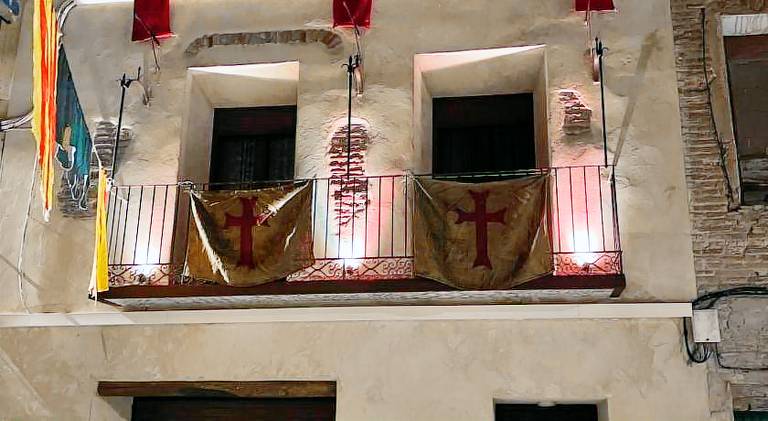House with 6 rooms for 14 persons — photo 4