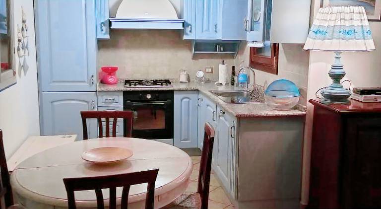 Nice villa | Pet-friendly — photo 4