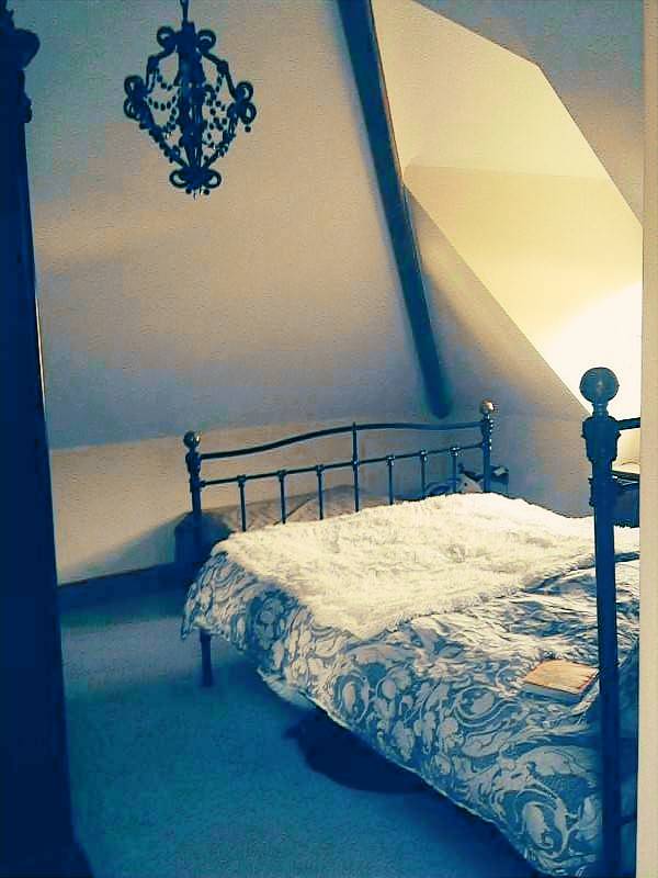 Private room Berkhamsted