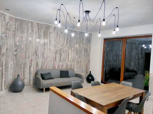 Apartment Bagnaia